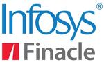 Finacle Payments