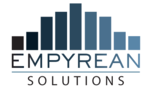 Empyrean Solutions