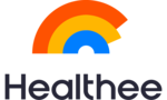 How Healthee Addresses The Most Common Pain Points for Healthcare Brokers