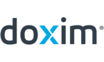 Doxim Loan Origination