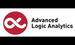 Advanced Logic Analytics