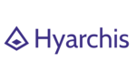 Hyarchis LLC