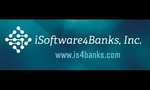 iSoftware4Banks, Inc