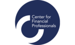 Center for Financial Professionals