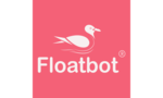 Floatbot