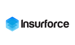 House of Insurtech Limited