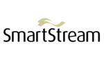 SmartStream supports the rise in complexity and volumes for reconciliations data