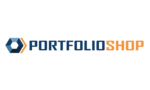 PortfolioShop, Inc.