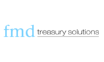 FMD Treasury Solutions