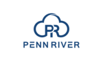 Penn River