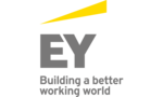 Ernst & Young-FS