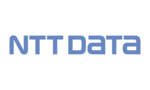 NTT Data EMEAL Banking