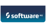 Adaptive Consulting and Software AG announce strategic partnership