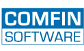 ComFin Software