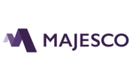 Majesco Distribution Management