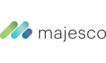 Majesco Digital1st® Insurance