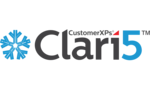 Clari5 Enterprise Financial Crime