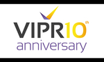 VIPR Limited
