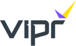 VIPR Limited