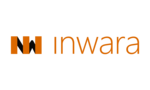 InWara