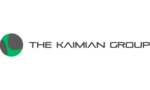 Kaimian Group