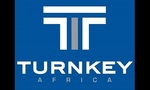Turnkey Africa Ltd