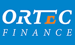 Ortec Finance
