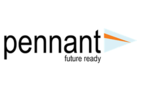 Pennant Technologies Private Ltd.