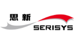 Serisys Solutions Ltd.