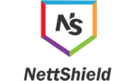 NettShield, Inc
