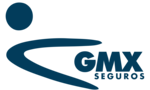 Grupo Mexicano de Seguros (GMX Seguros)