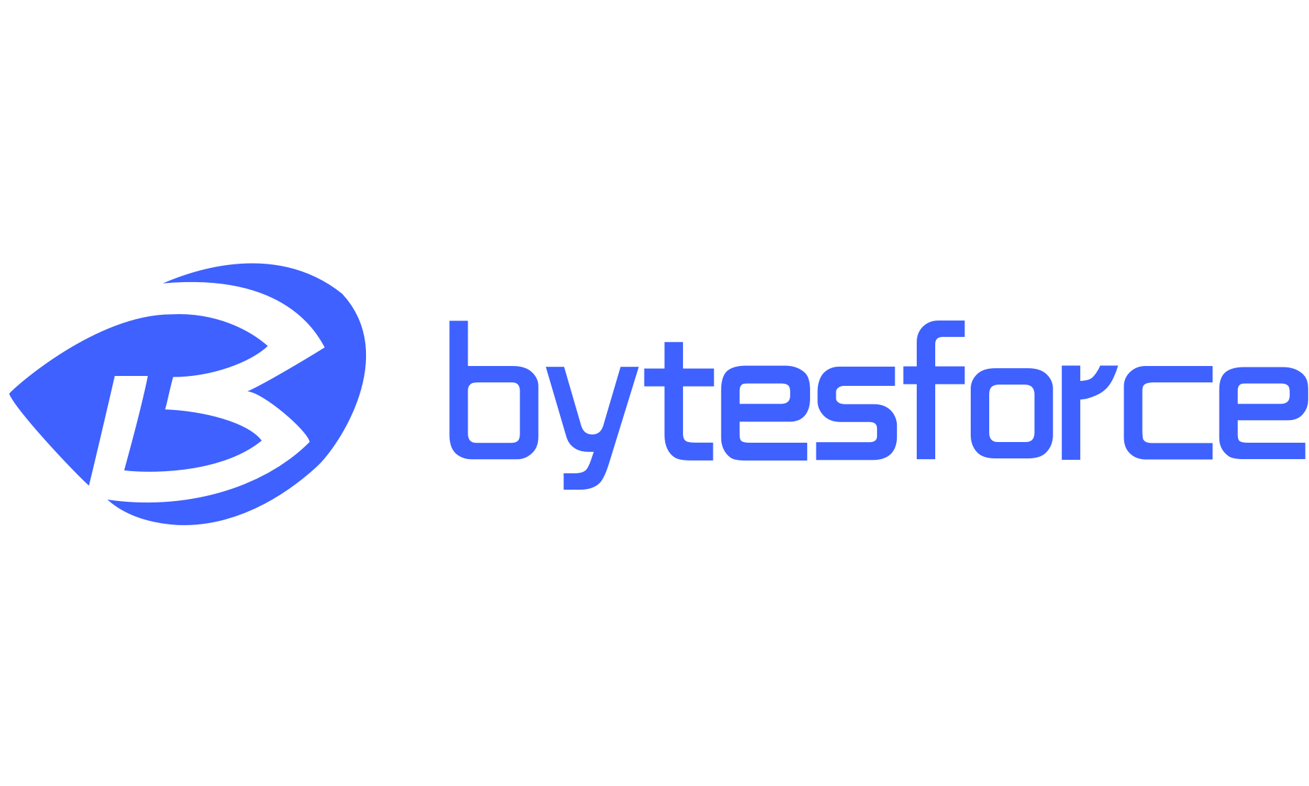 Bytesforce