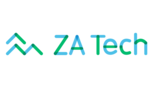 ZA Tech in regional Regional Tie-Up with AIA