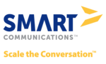 Smart Communications SmartCOMM™