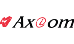Axiom, Inc.