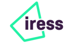 Iress Portfolio System