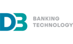 D3 Banking Technology