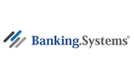 Banking.Systems