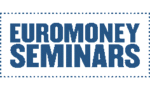 Euromoney Seminars