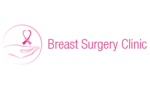 breast surgery clinic