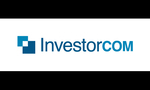 InvestorCOM