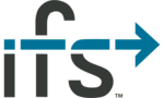 IFS Joins A.I. Labs' Platform to Unify Business Processing Automation Services