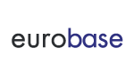 Eurobase International Group
