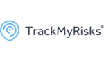 TrackMyRisks