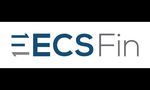 ECS Fin Inc.
