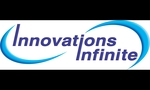 Innovations Infinite Ltd