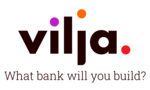 The Vilja Platform