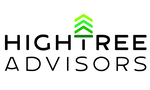 Hightree Advisors LLC