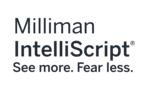 Milliman IntelliScript