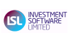 Investment Software Limited